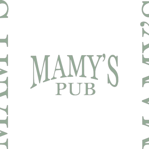 Ristorante Mamy's Pub Cesenatico