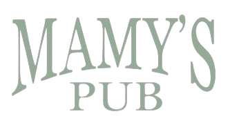 Ristorante Mamy's Pub Cesenatico